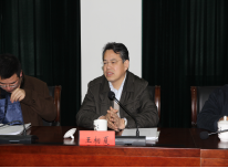 图片4.png 图片4.png