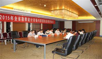 图片6.png 图片6.png