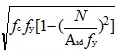当预制柱受拉时.webp.jpg 当预制柱受拉时.webp.jpg