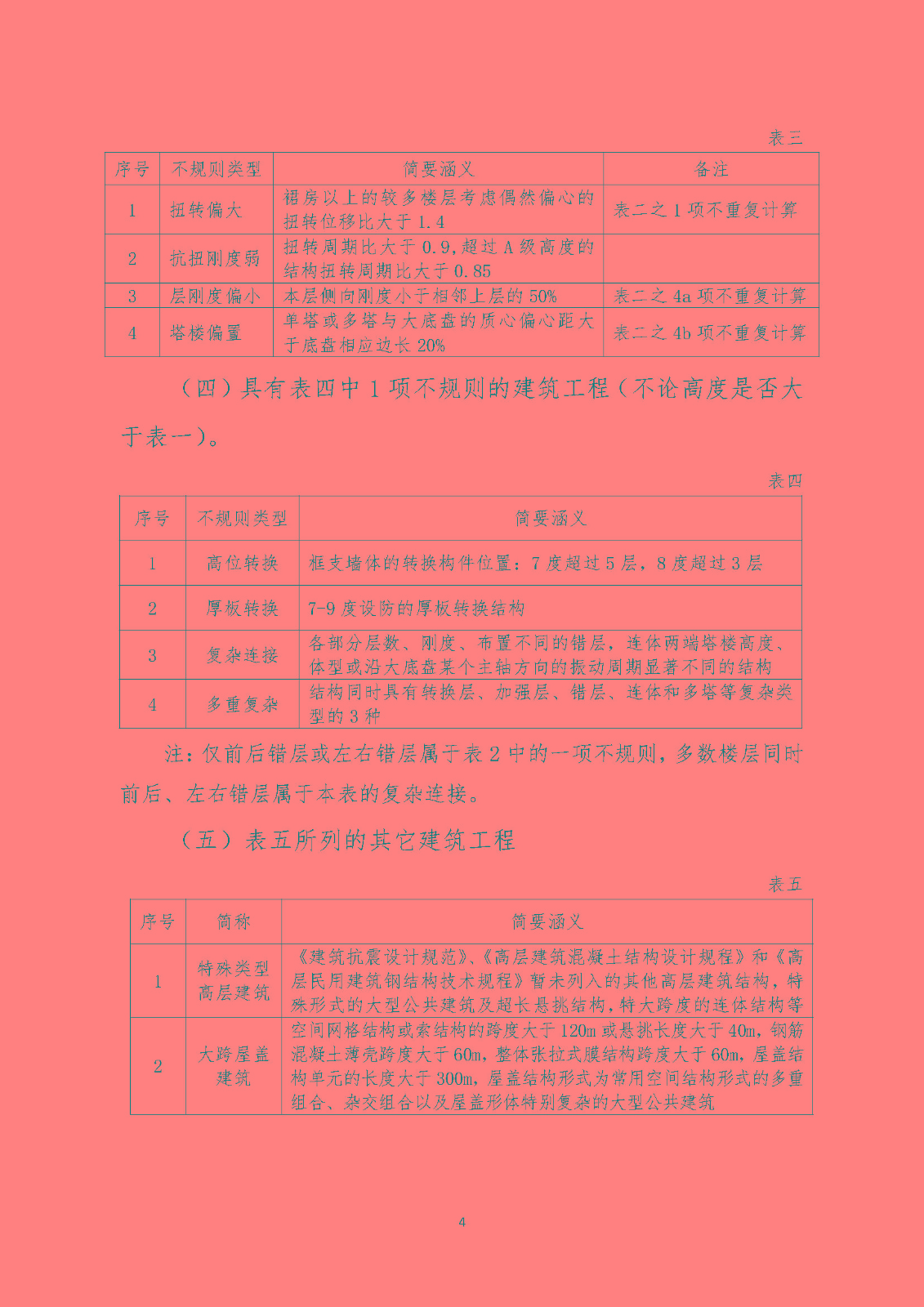 _页面_04.jpg