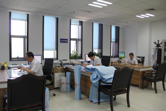 图片4.png 图片4.png