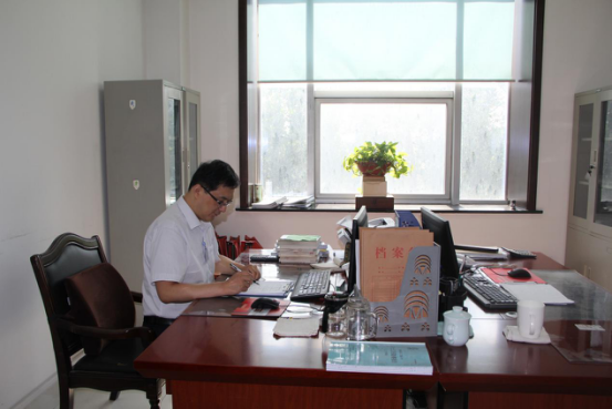 图片5.png 图片5.png