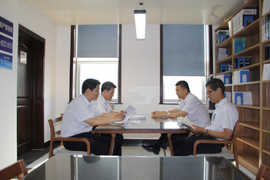 图片7.png 图片7.png