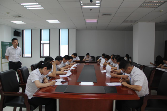 图片11.png 图片11.png
