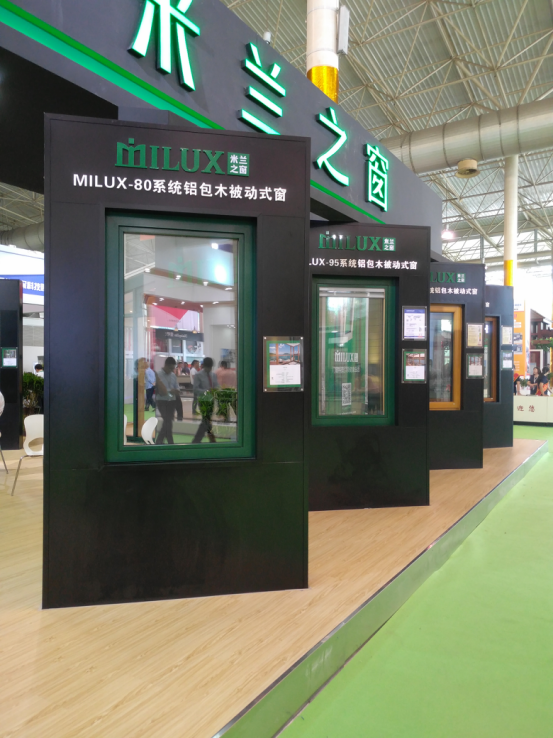 图片5.png 图片5.png