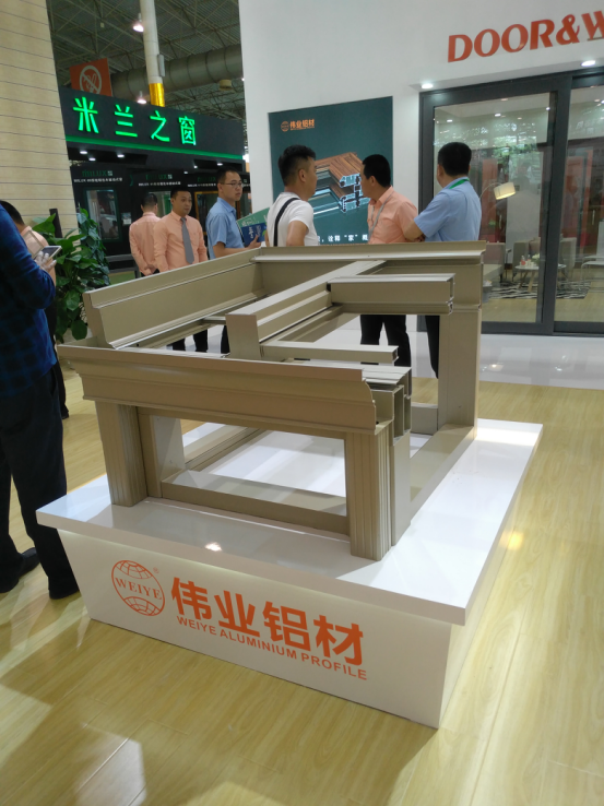 图片6.png 图片6.png