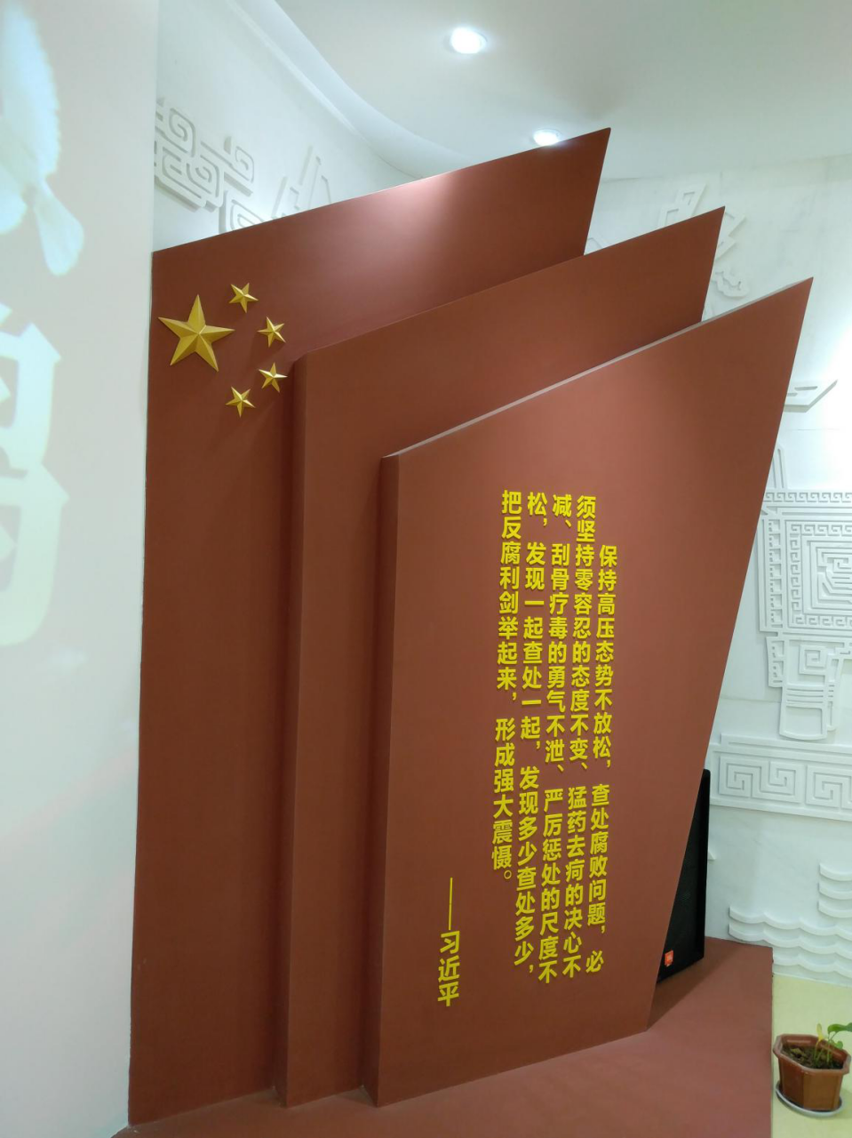 图片2.png 图片2.png