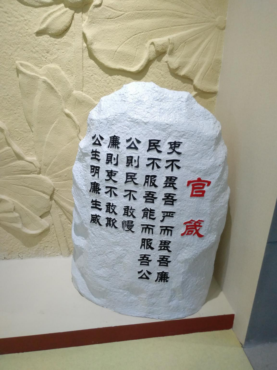 图片3.png 图片3.png