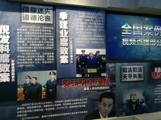 图片5.png 图片5.png