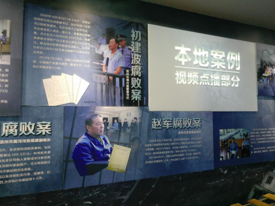图片7.png 图片7.png