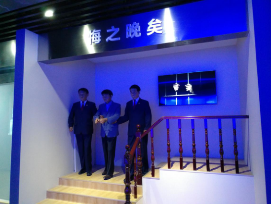 图片9.png 图片9.png