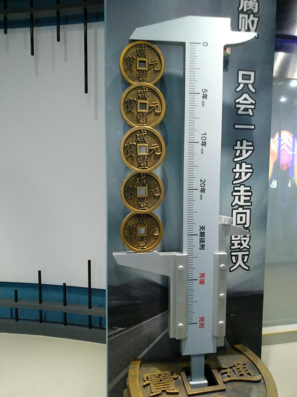 图片10.png 图片10.png