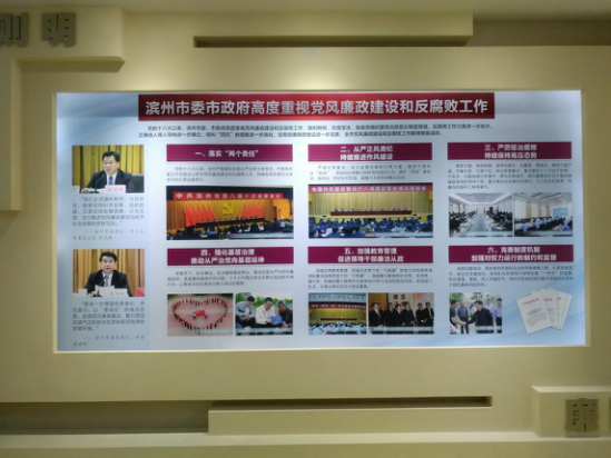 图片11.png 图片11.png