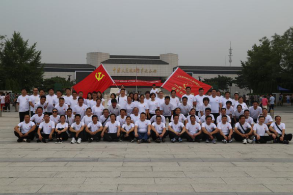 图片3.png 图片3.png