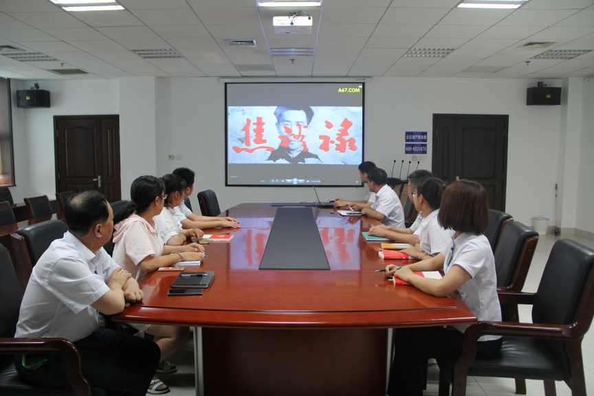 图片4.png 图片4.png