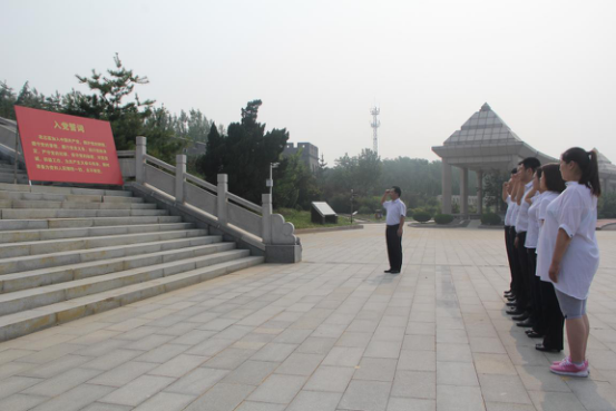 图片6.png 图片6.png