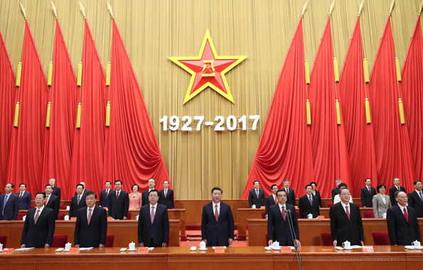 图片11.png 图片11.png
