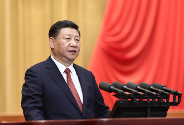 图片.png 图片.png