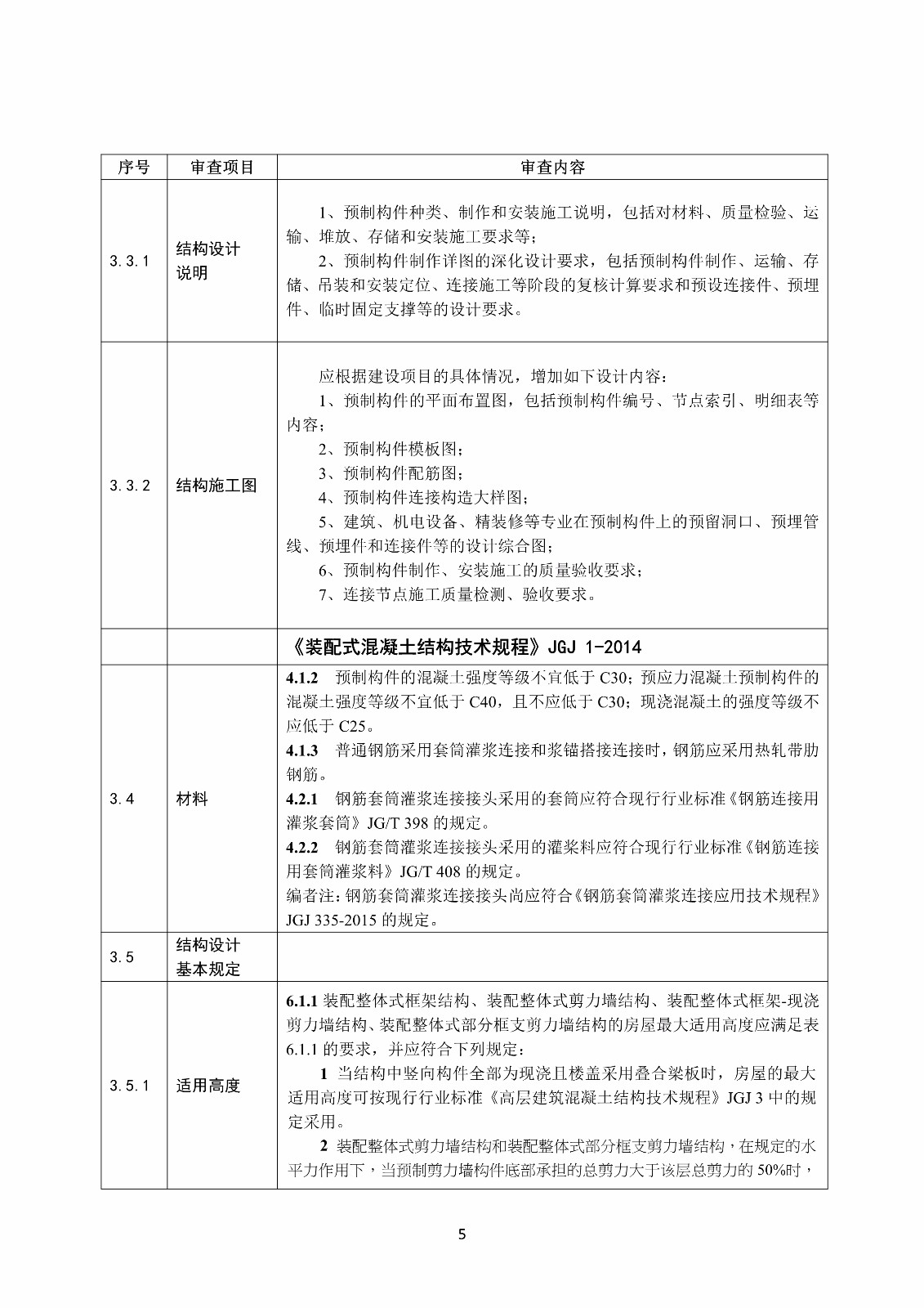 装配式混凝土结构建筑工程施工图设计文件技术审查要点_9.jpg