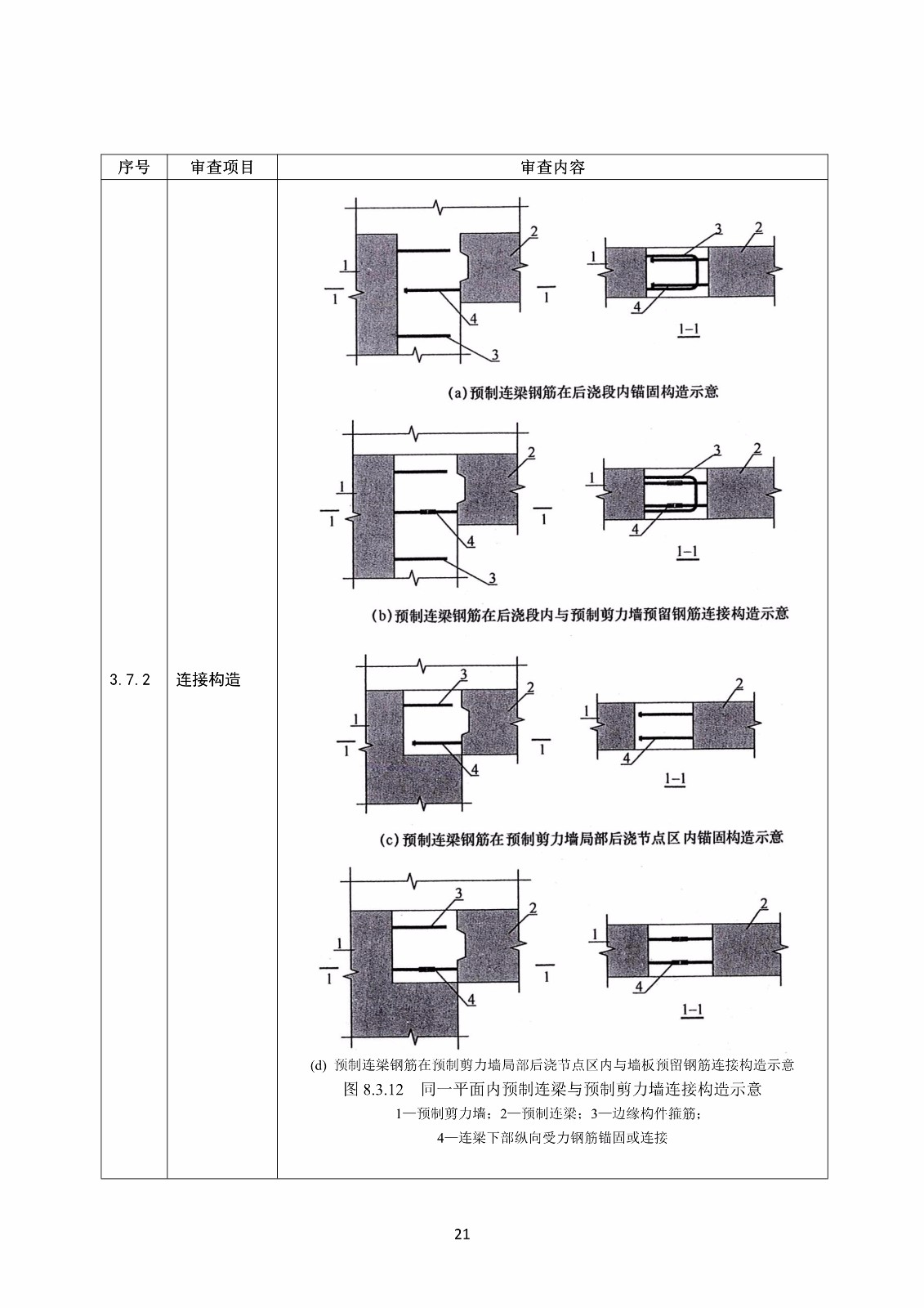 装配式混凝土结构建筑工程施工图设计文件技术审查要点_25.jpg