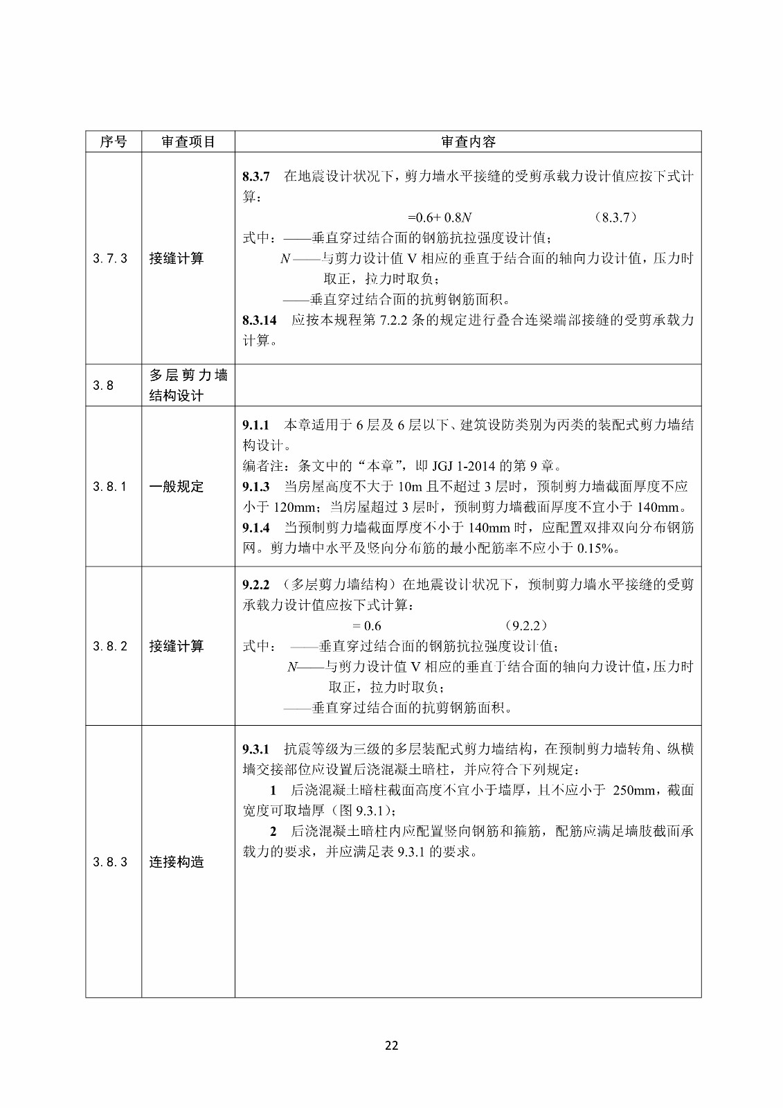 装配式混凝土结构建筑工程施工图设计文件技术审查要点_26.jpg