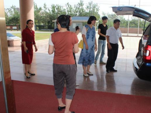 走进特校1.jpg 走进特校1.jpg