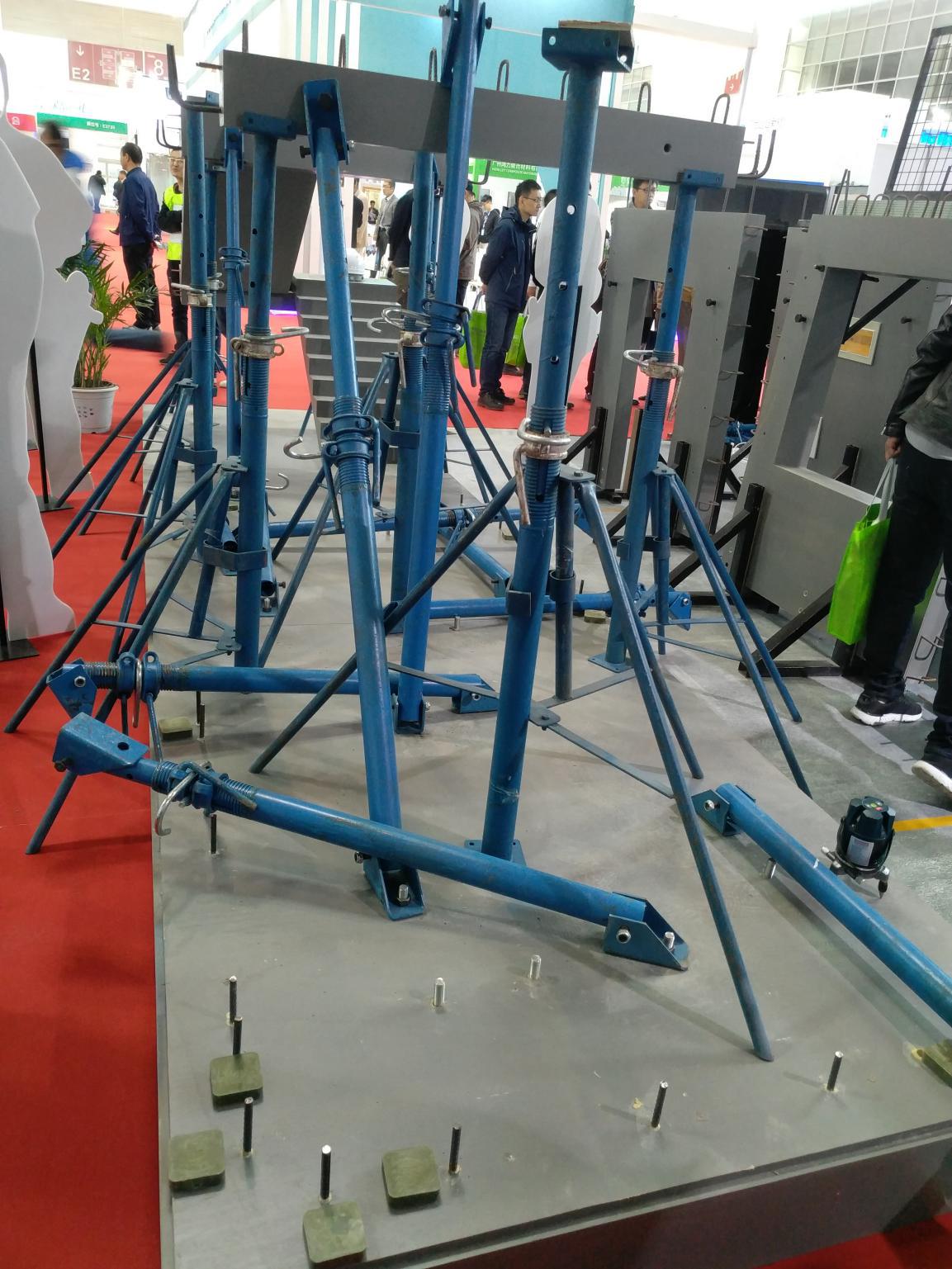 第十六届中国国际住宅产业暨建筑工业化产品与设备博览会在京举行1.jpg 第十六届中国国际住宅产业暨建筑工业化产品与设备博览会在京举行1.jpg