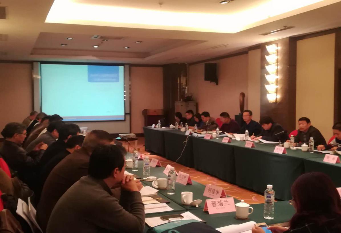 滨州市人民医院西院区初步设计审查会议在济南召开2.jpg 滨州市人民医院西院区初步设计审查会议在济南召开2.jpg