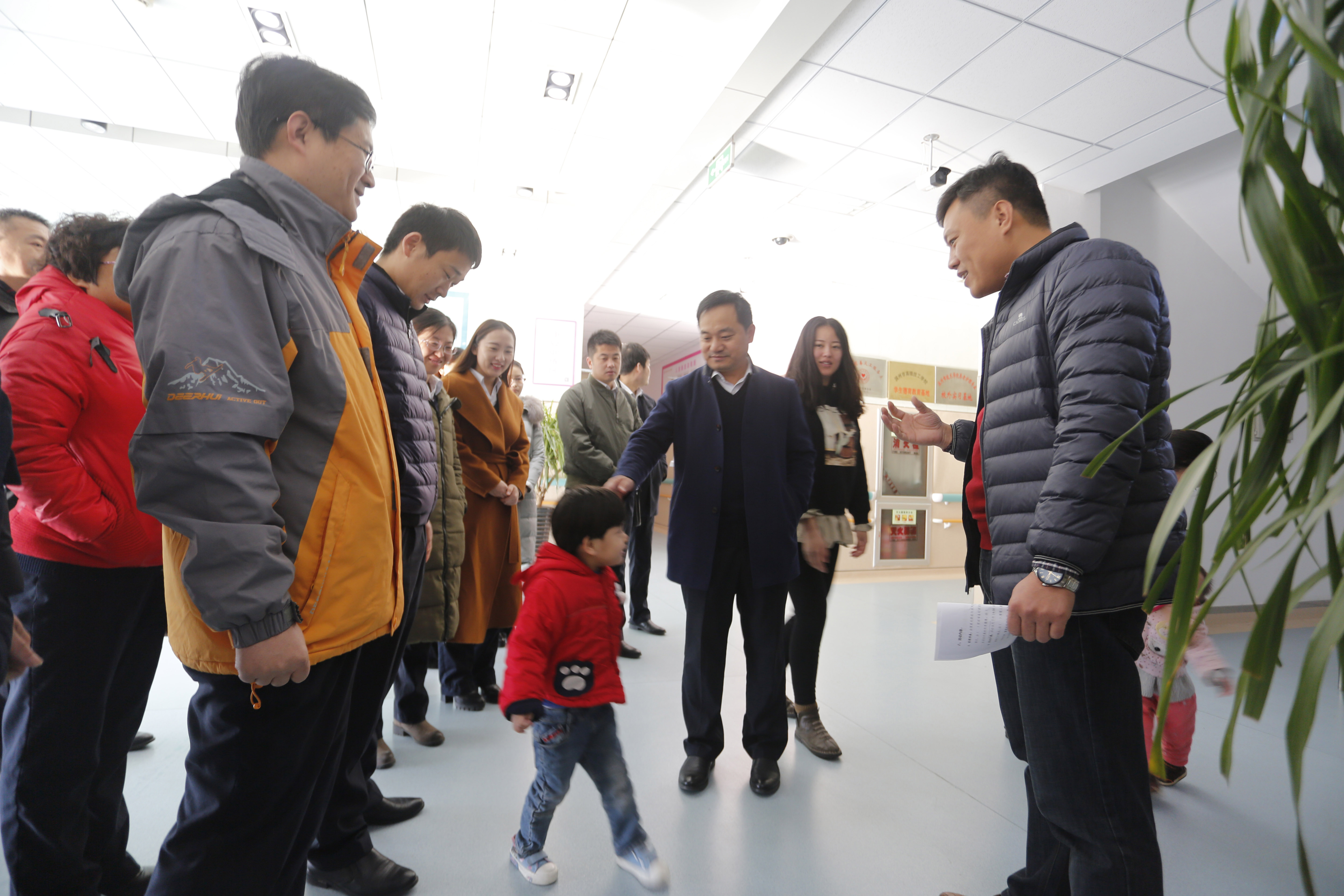 图片3.jpg 图片3.jpg