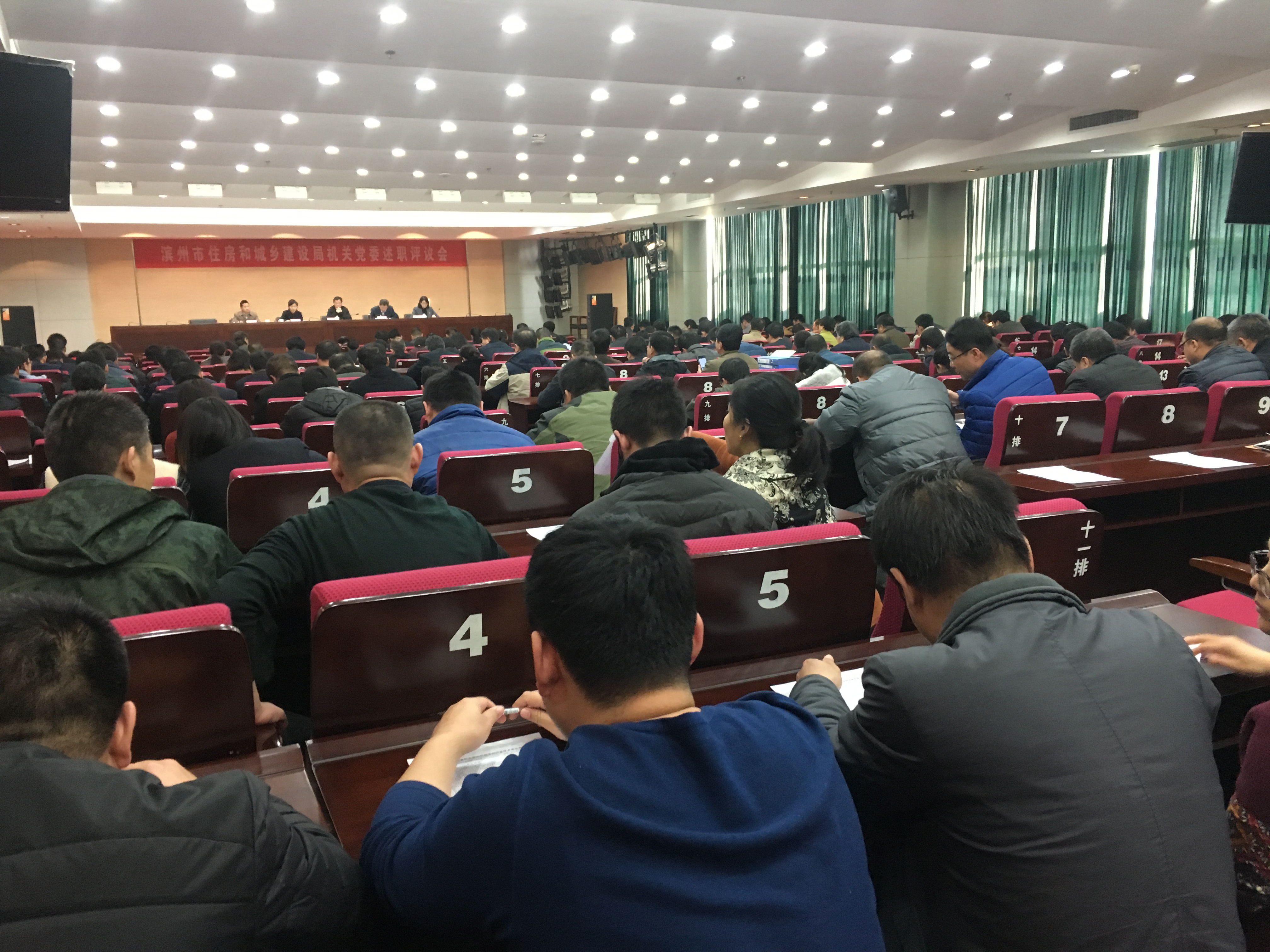 IMG_5214_看图王.jpg IMG_5214_看图王.jpg