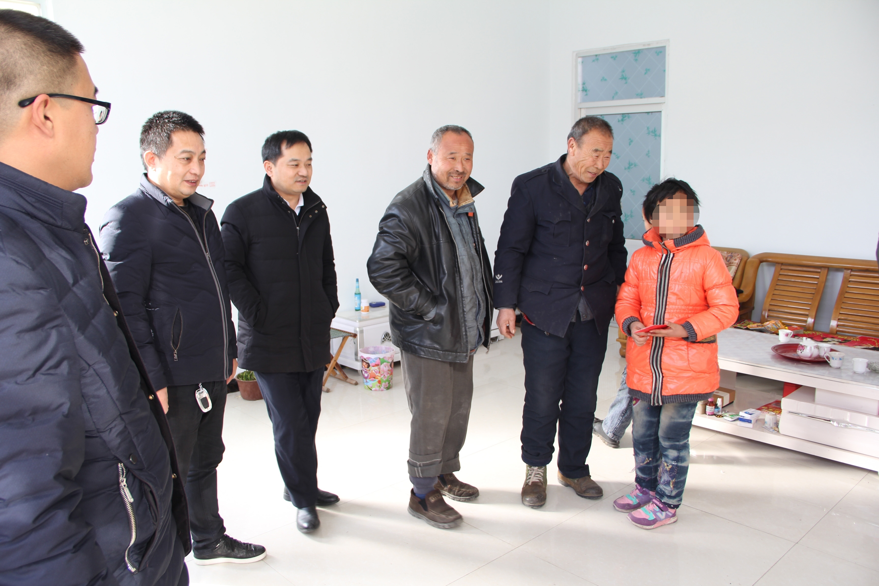 IMG_8649_看图王.jpg