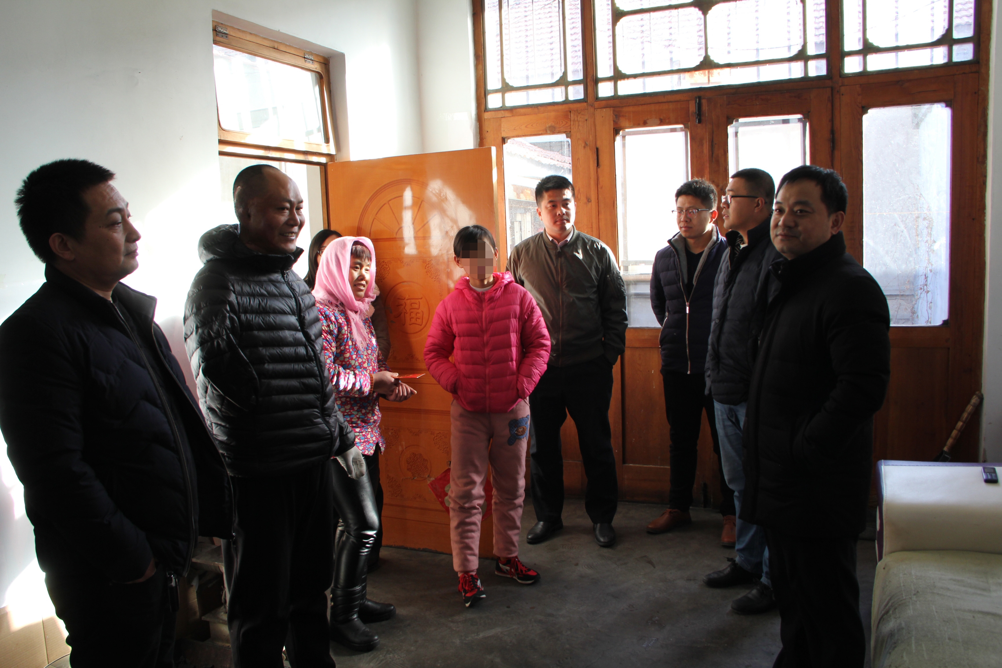 IMG_8805_看图王.jpg
