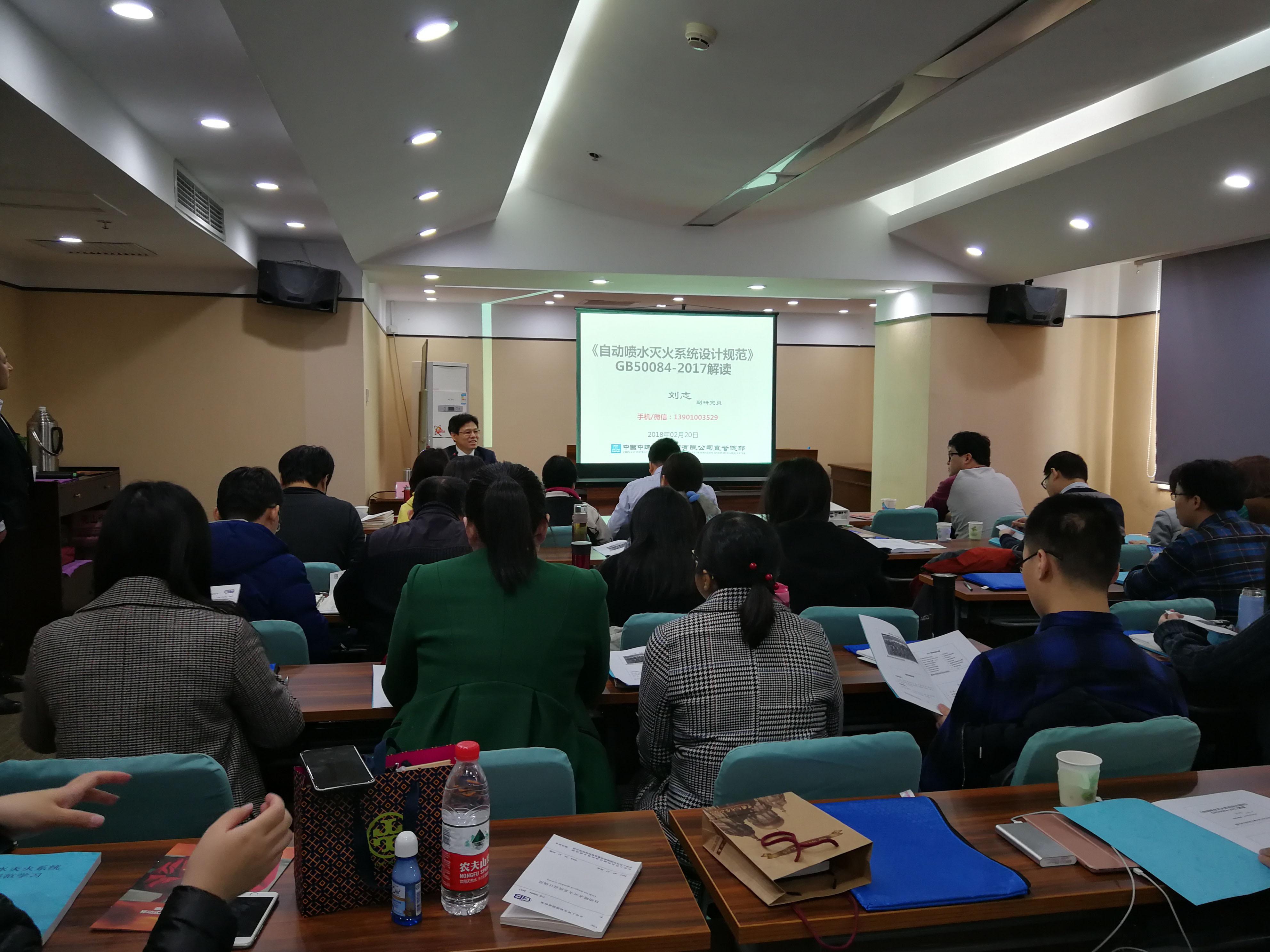 图片3.jpg 图片3.jpg