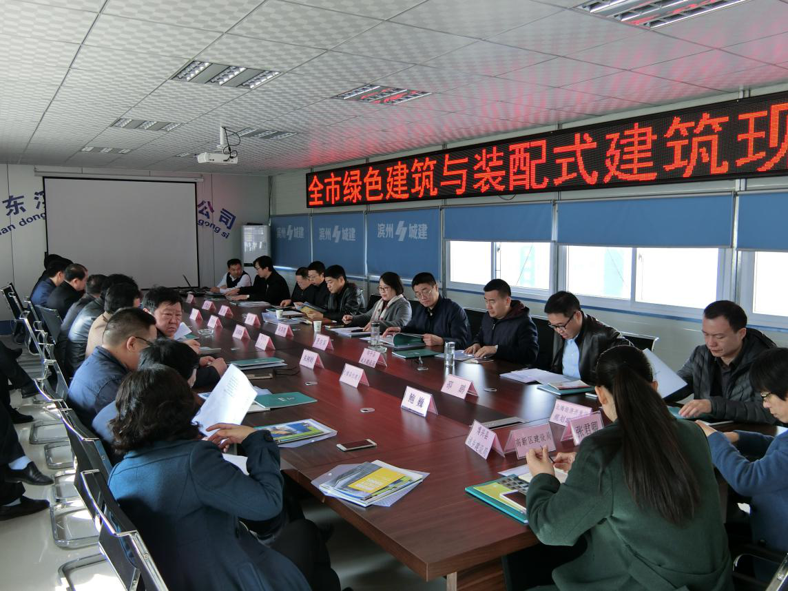 图片111.png 图片111.png