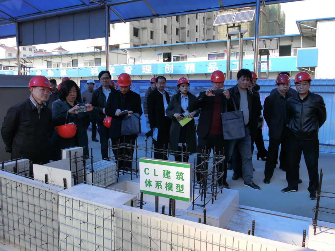 图片444.png 图片444.png