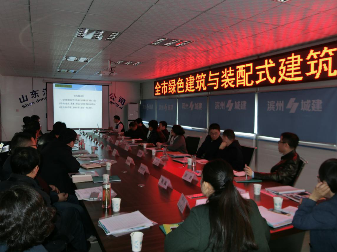 图片555.png 图片555.png