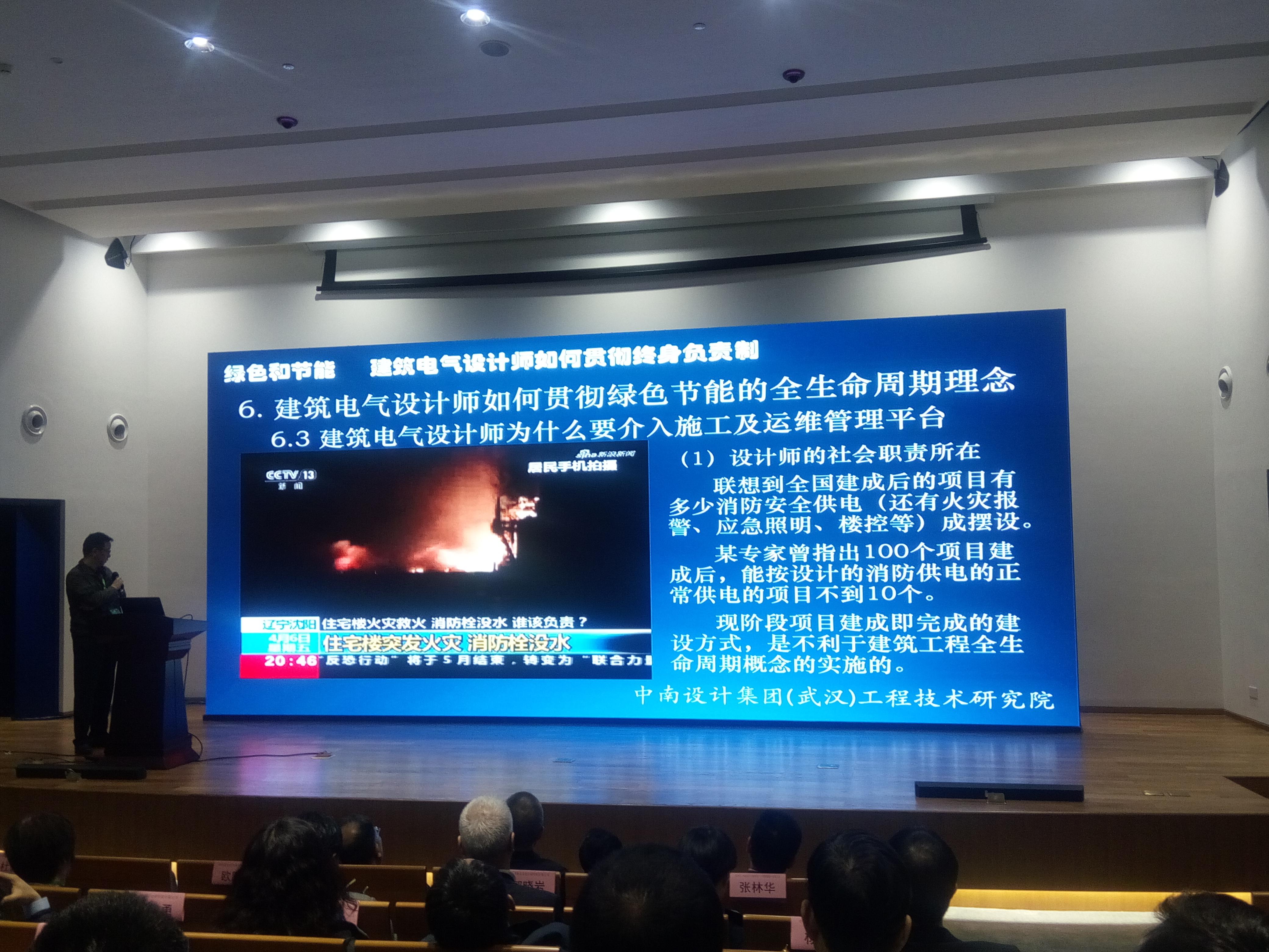 图片11.jpg