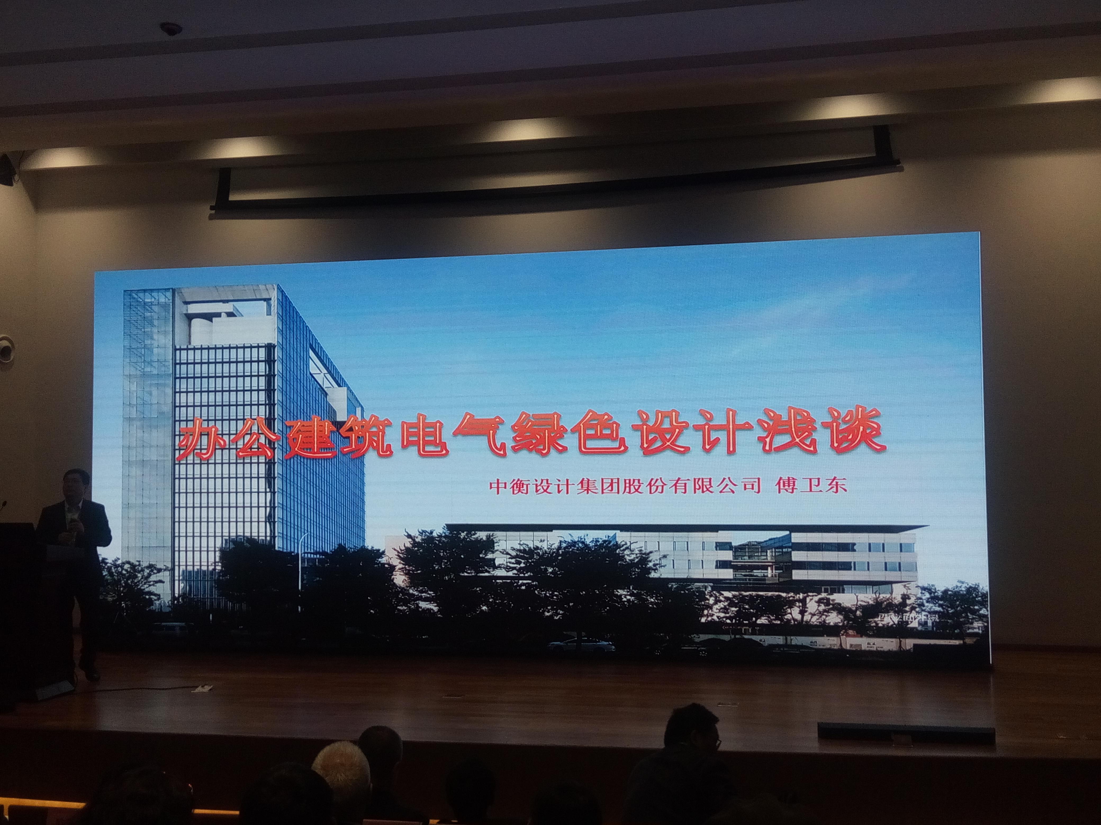 图片12.jpg