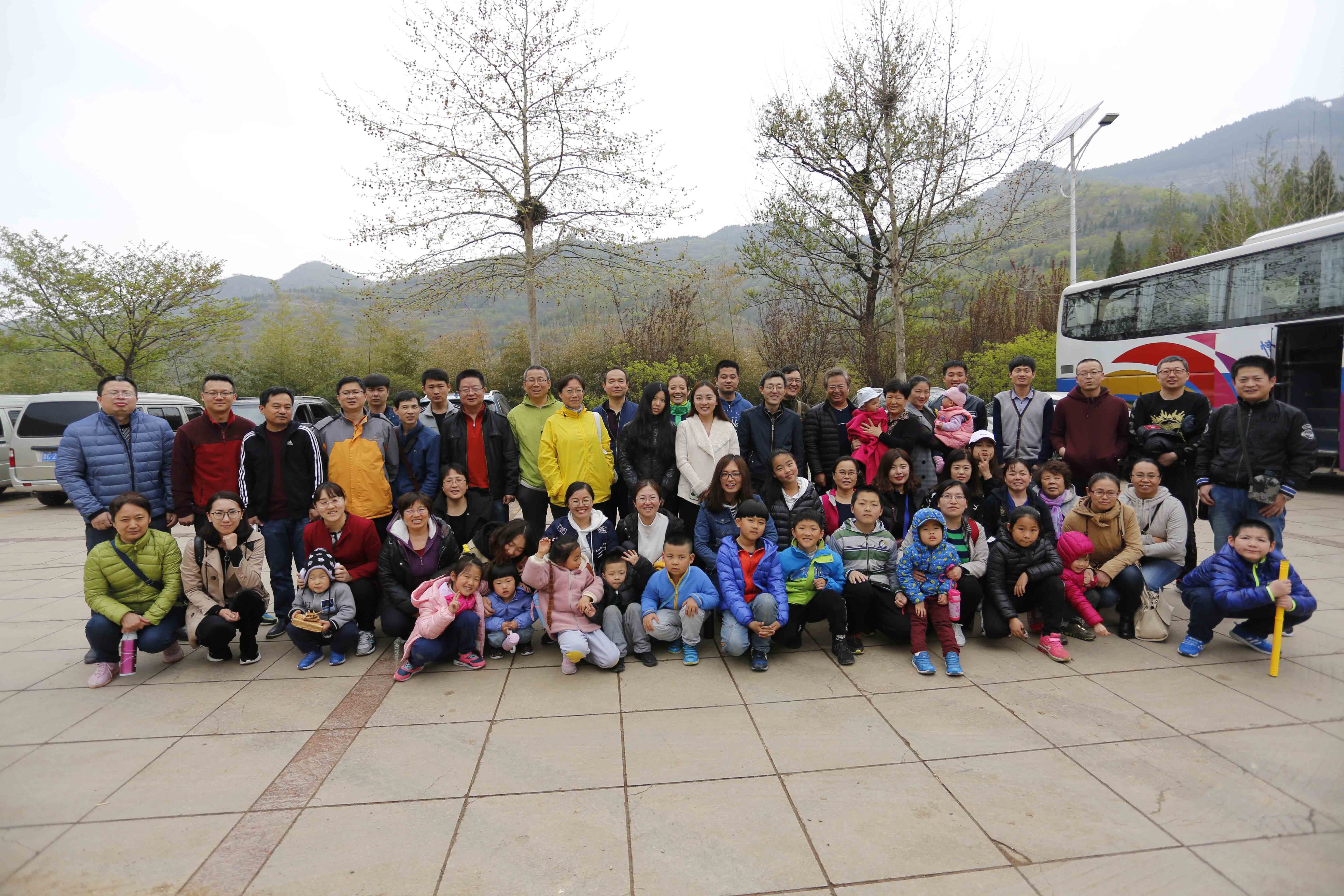 图片2.jpg 图片2.jpg