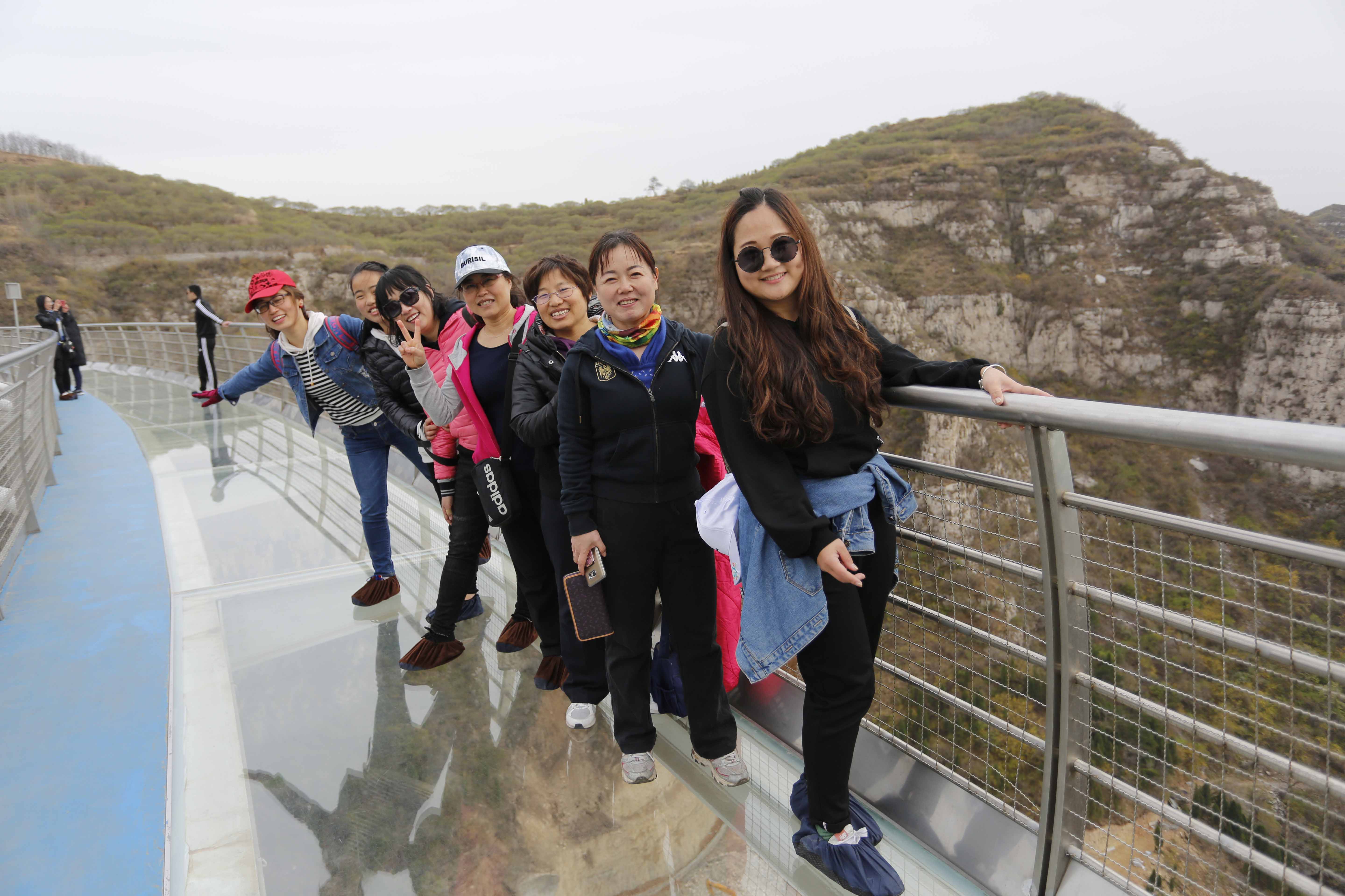 图片5.jpg 图片5.jpg