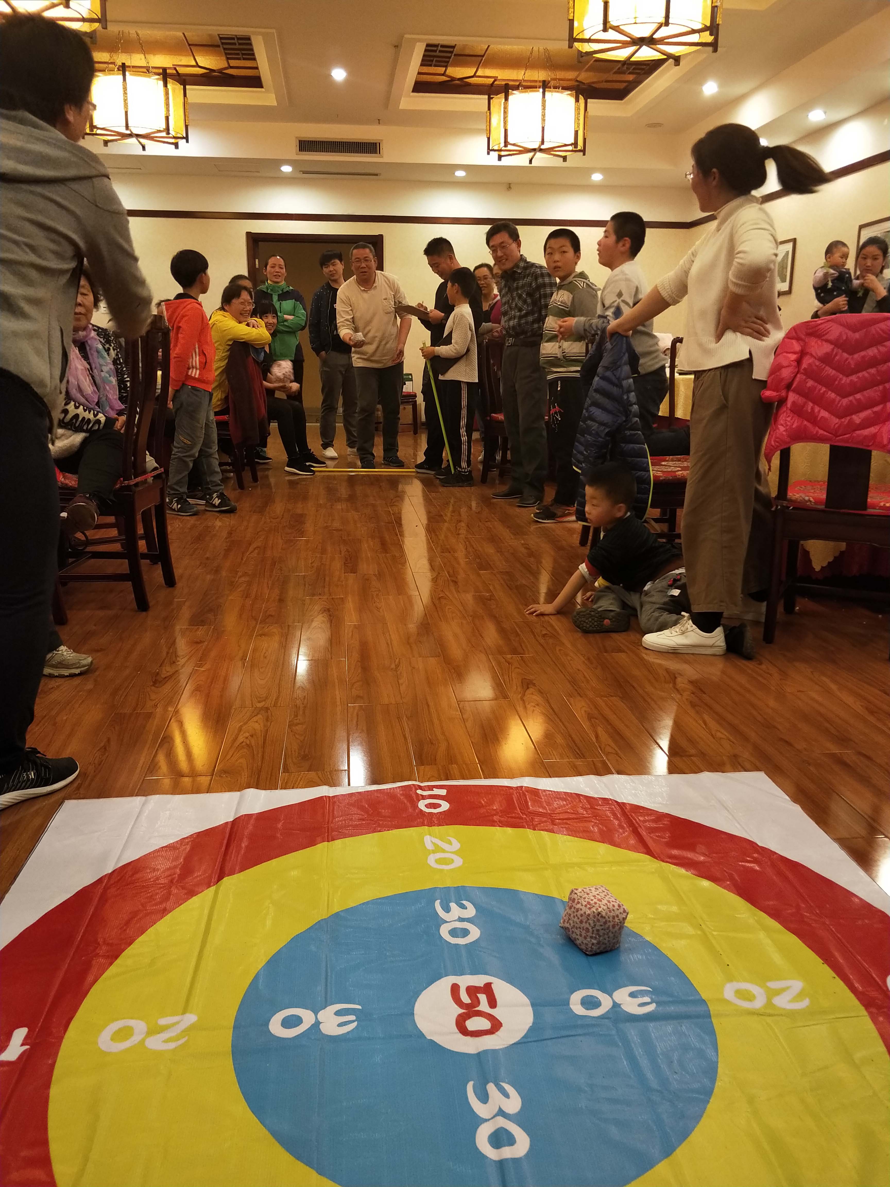 图片7.jpg 图片7.jpg