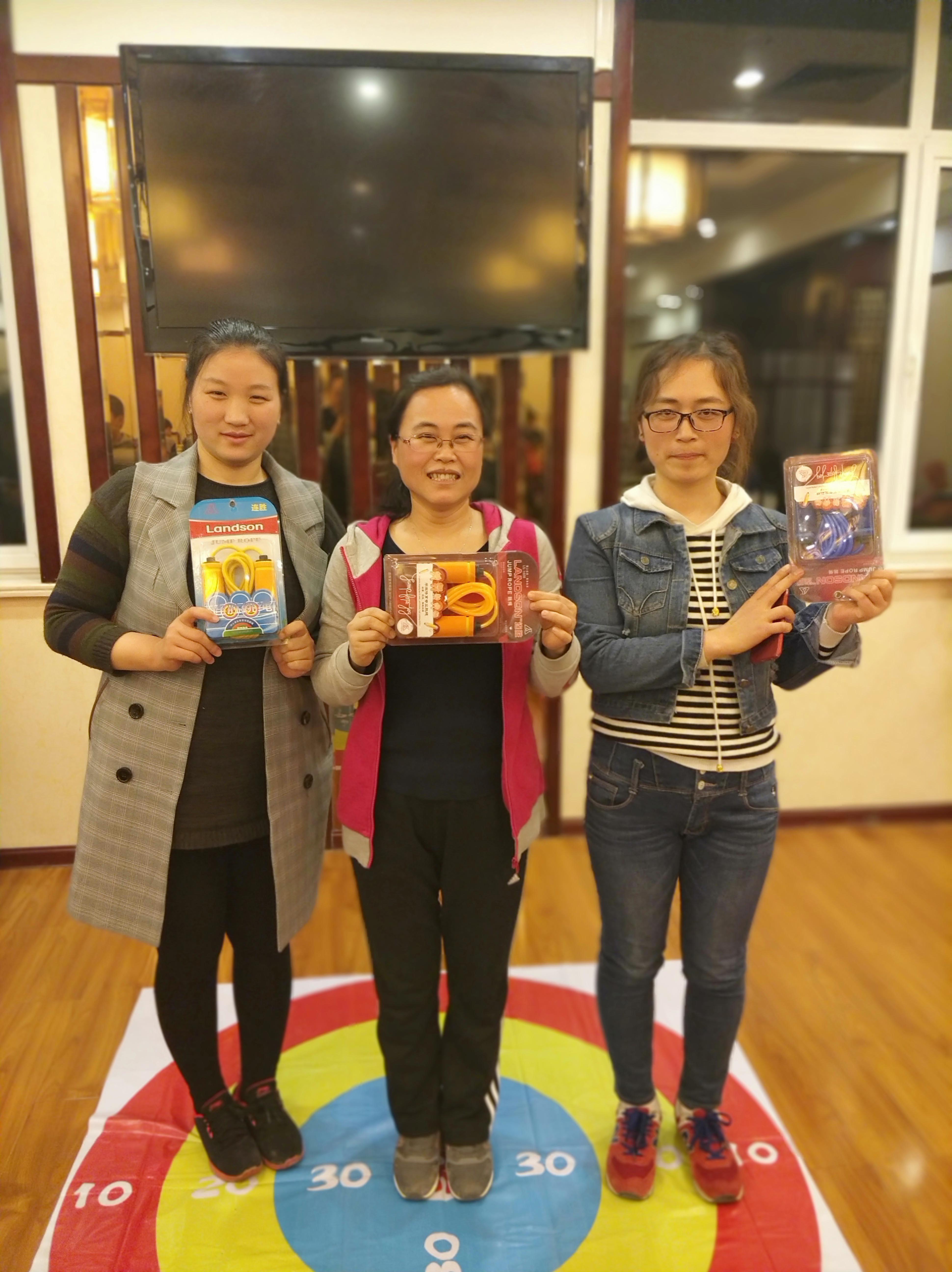 图片9.jpg 图片9.jpg
