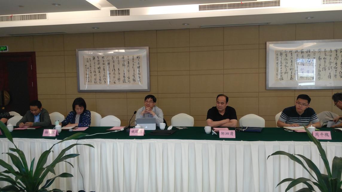 图片2.jpg 图片2.jpg