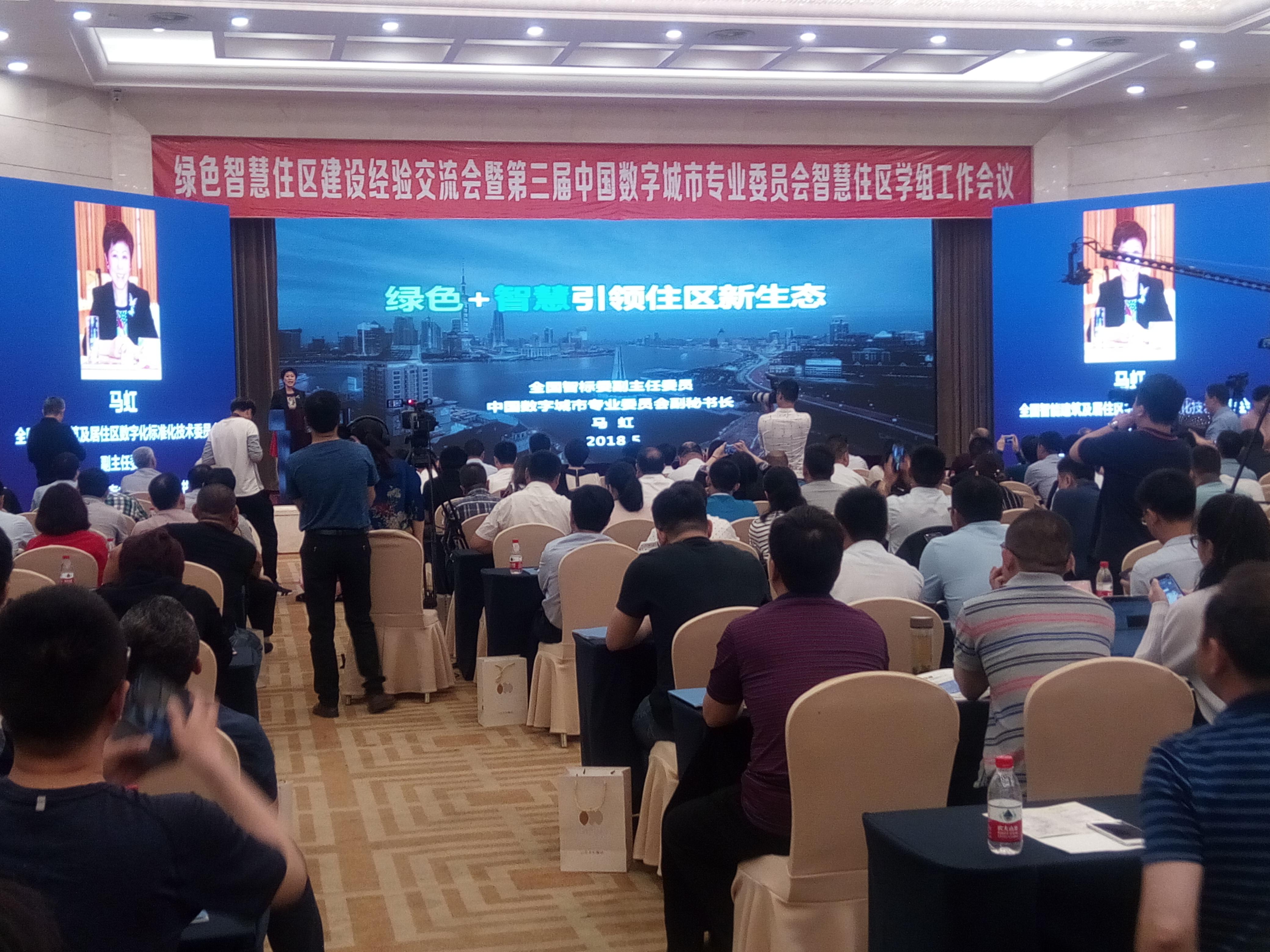 图片11.jpg 图片11.jpg