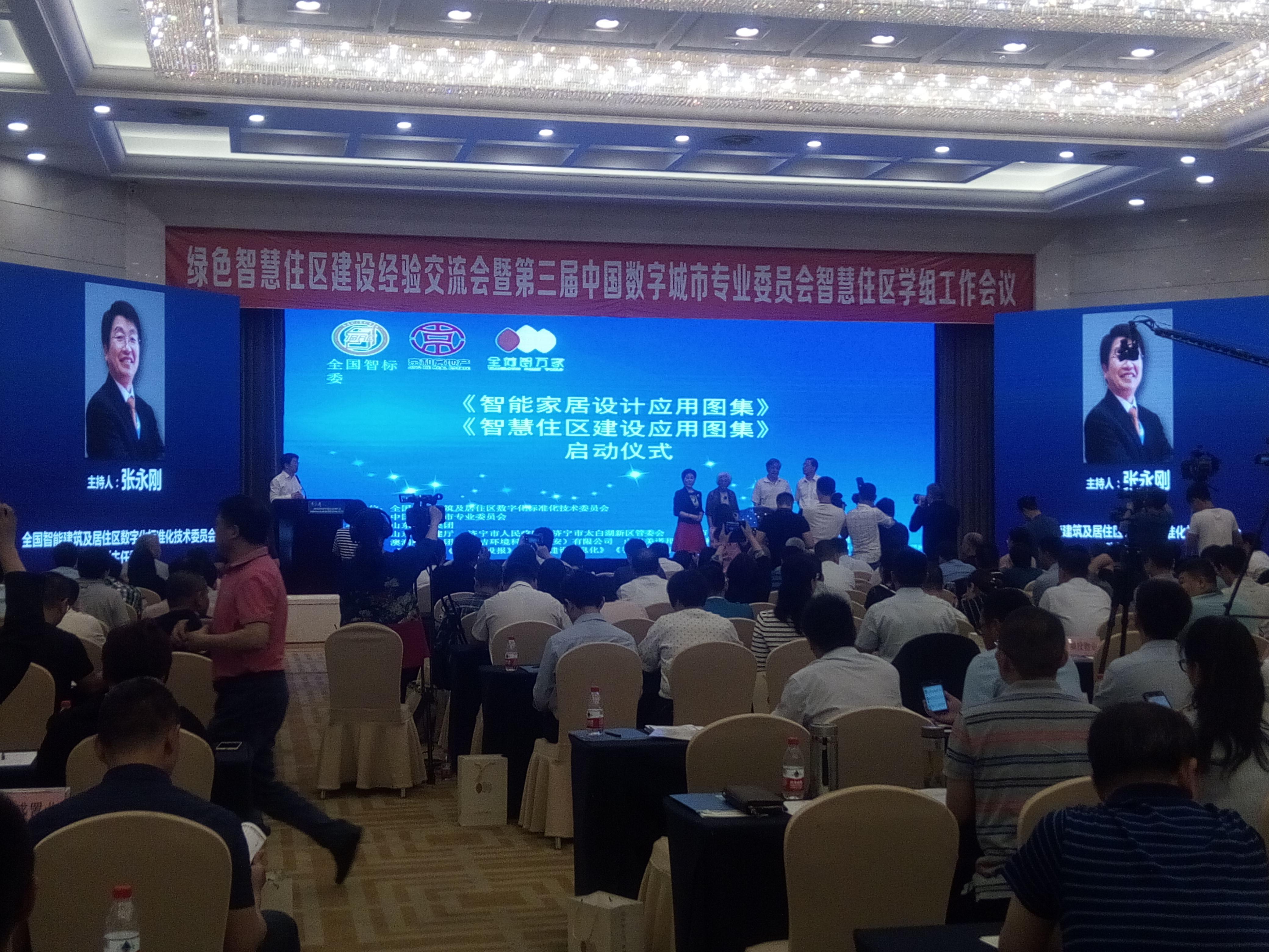 图片13.jpg 图片13.jpg