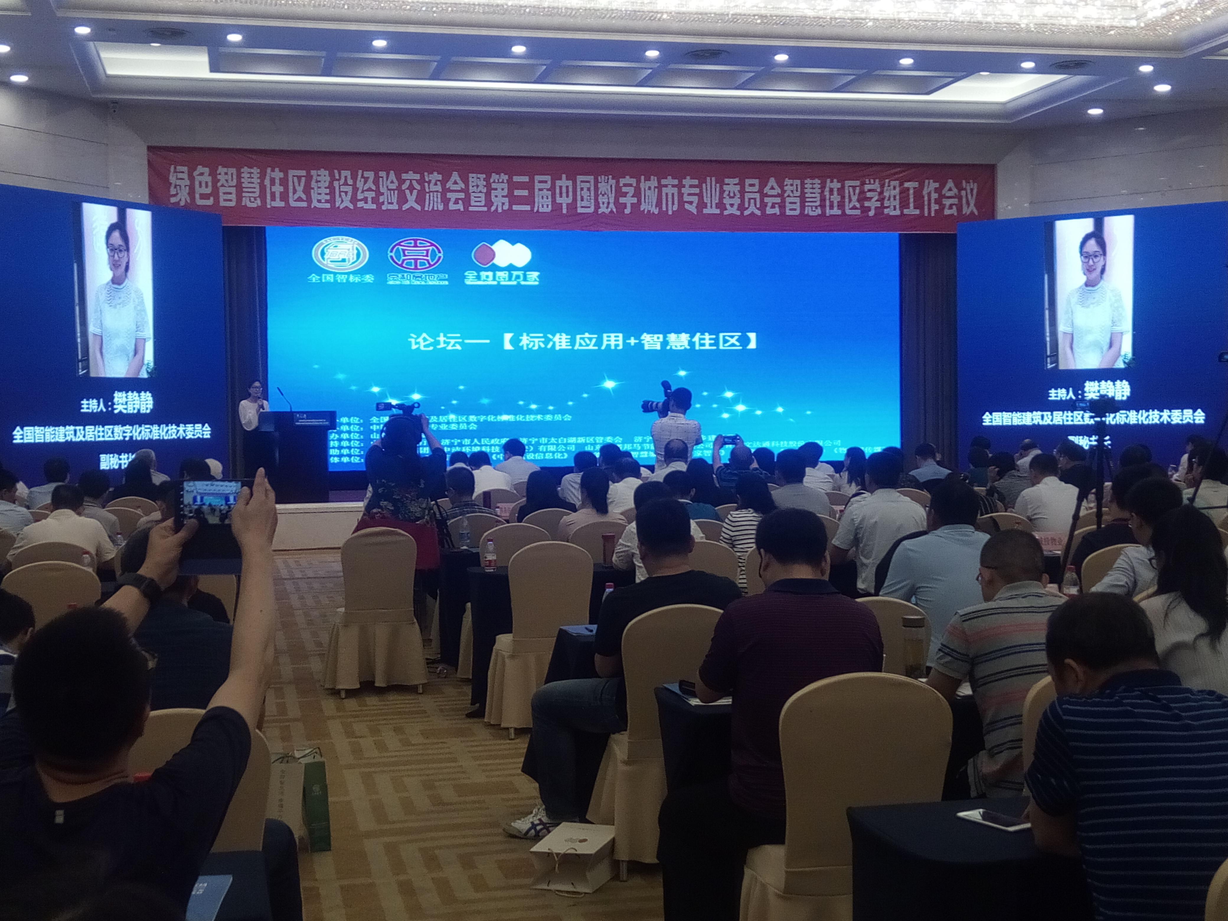 图片14.jpg 图片14.jpg