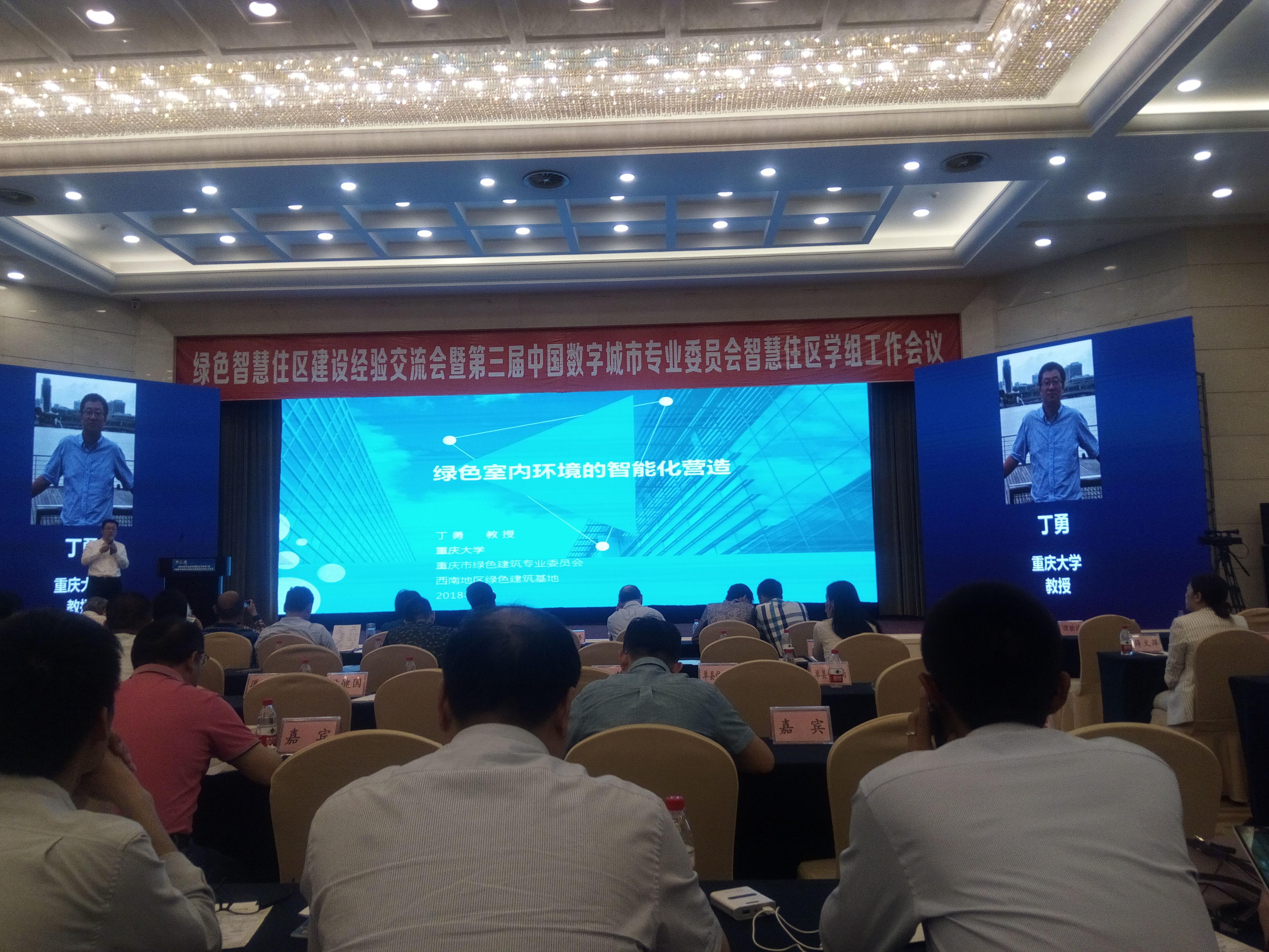 图片19.jpg 图片19.jpg