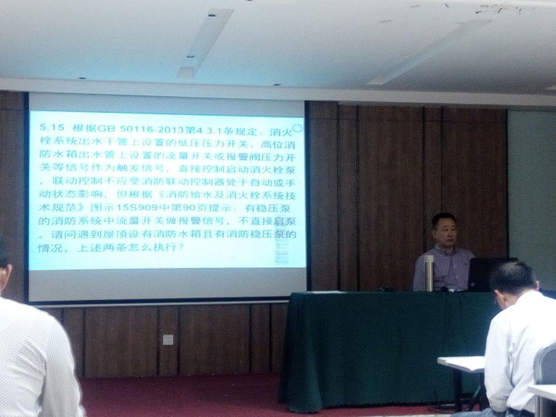 图片30.jpg 图片30.jpg