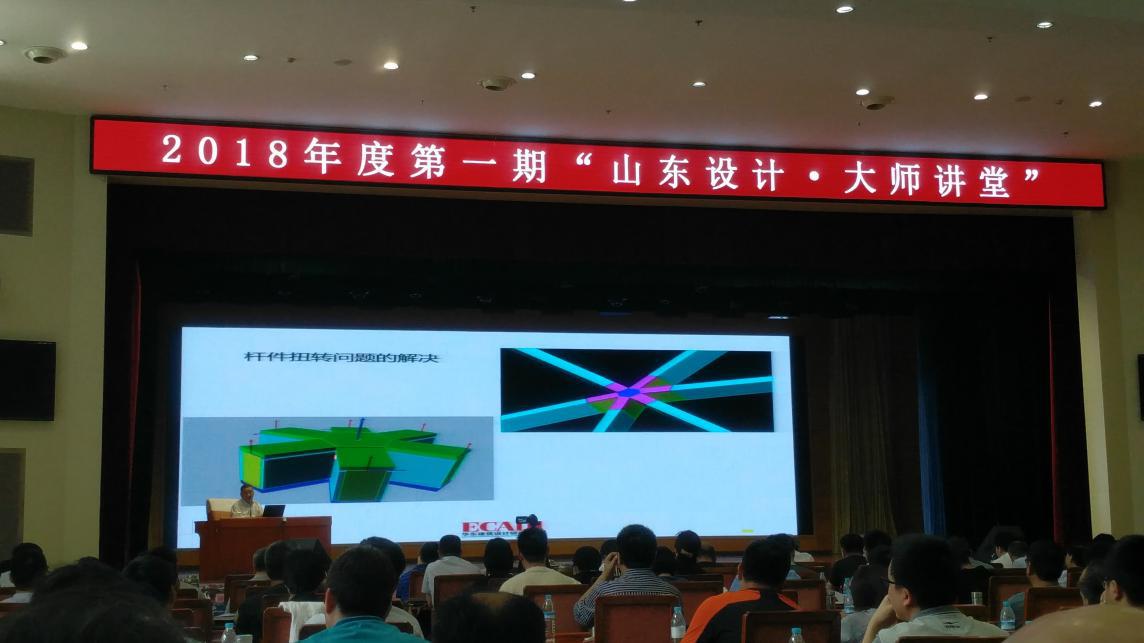 图片22.jpg 图片22.jpg