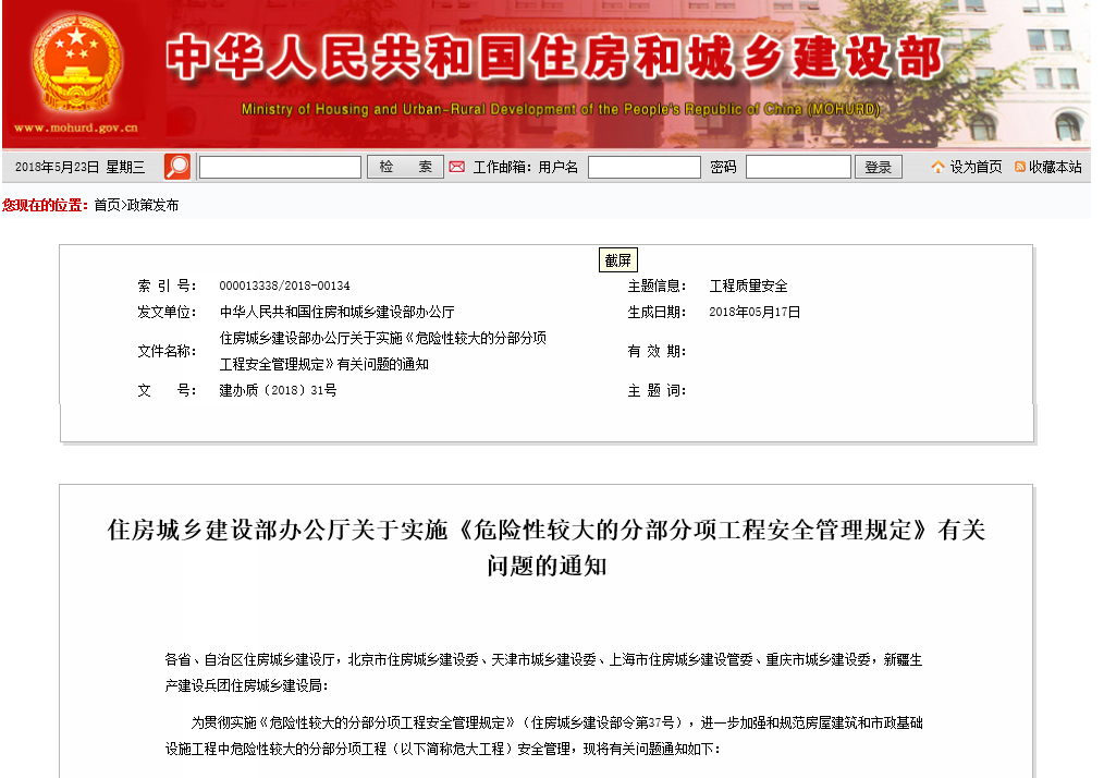 76cafada.png 76cafada.png